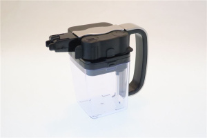 ПРОЗРАЧНЫЙ КУВШИН V2 NP5