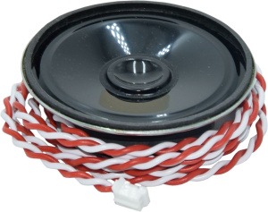 ДИНАМИК MKN 10016690