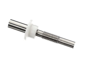 AC DRIVE SCREW ASM GARLAND 4608160