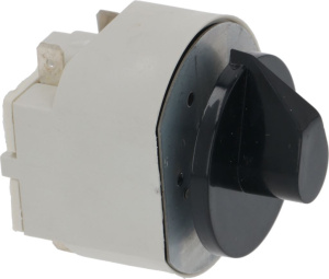 ТАЙМЕР НА 120 МИН