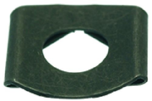 1528106. КРЕПЕЖНАЯ ЗАЩЕЛКА