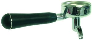 ХОЛДЕР НА 1 ЧАШКУ ФИРМЫ FAEMA