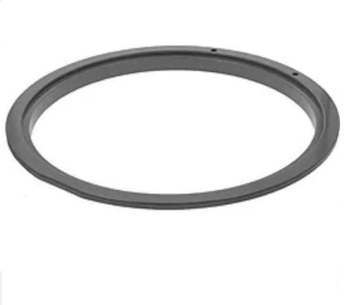 5972186. ПЛАСТИКОВОЕ ВХОДНОЕ КОЛЬЦО S-210/460 FAGOR 12165003