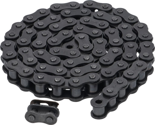 5055741. ЦЕПЬ 1/2"X5/16" SPIRALE 25/SN