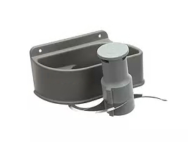 НОЖ ДЛЯ КУТТЕРА ELECTROLUX PROFESSIONAL (5,5L)