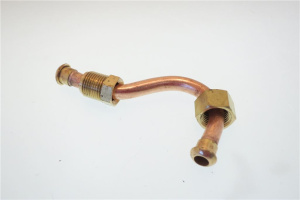 ТРУБКА ВЕРХНЯЯ 1°GR(RH)