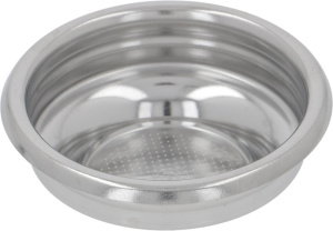 ФИЛЬТР 1 ЧАШКА 7 GR Ø 66X22 MM