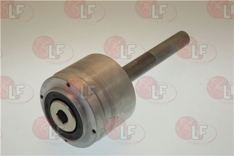 40PRB62. SUPPORTO LAMA