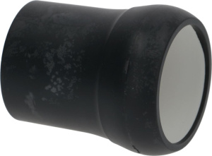 РУЧКА КРАНА ПАР/ВОДА SANREMO 10091140A