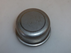 ЗАГРУШКА ТРУБЫ СТИРАЛЬН. МАШ.СЕРИЯ TR