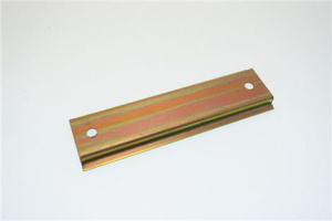 НАПРАВЛЯЮЩАЯ КОНТАКТОРА L=120