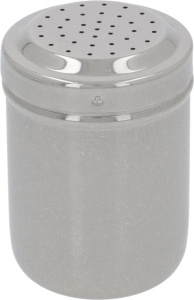 РАСПЫЛИТЕЛЬ КАКАО