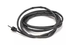 ТЕРМОПАРА M5 3200ММ CONVOTHERM 5056947