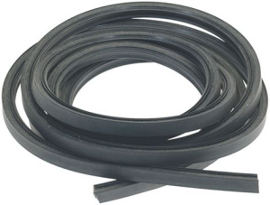 УПЛОТНИТЕЛЬ ДЛЯ ДВЕРЦЫ ПЕЧИ