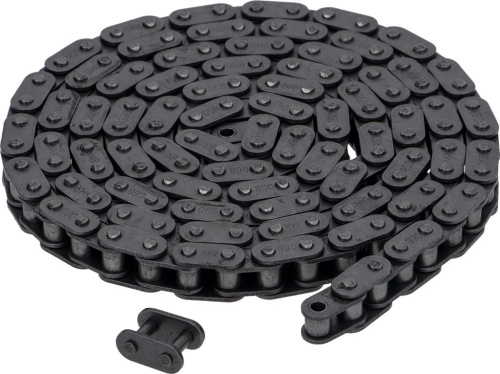 5025881. ЦЕПЬ 3/8"X7/32"