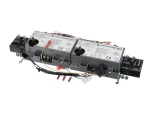 KIT, DV FENWAL TIME DELAY FRYMASTER 8263669