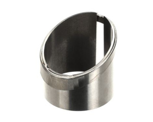 KD ABLUFTROHR VERLNGER. CONVOTHERM 3463077