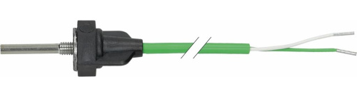 WB518801. ДАТЧИК ТЕМПЕРАТУРЫ 3050 ММ CONVOTHERM 5030618