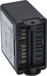РЕГУЛЯТОР УРОВНЯ RL30/2E/2R/F 230V