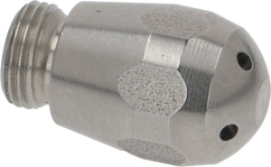 НОСИК КАПУЧИНАТОРА NUOVA SIMONELLI 75006038.2