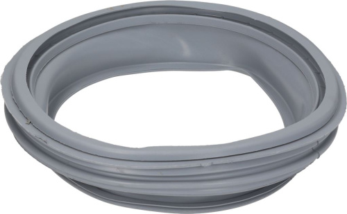 D686068. МАНЖЕТА ЛЮКА