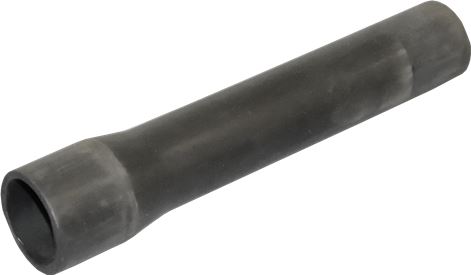 7125827. КЛАПАН ГАЗОВОГО НАСОСА РЕЗИНОВЫЙ