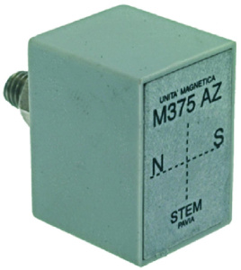 МАГНИТ МИКРОВЫКЛЮЧАТЕЛЯ 23Х16Х18 ММ