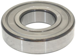 ПОДШИПНИК 6312 ZZ NSK