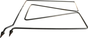 ТЭН ВЕРХНИЙ MKN 574141