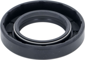 УПЛОТНИТЕЛЬНОЕ КОЛЬЦО 30X52X10 MM