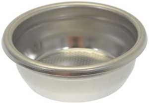 ФИЛЬТР 2 ЧАШКИ 10/14 ГР