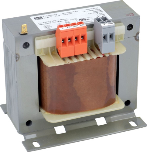 5168093. ТРАНСФОРМАТОР MKN 203981