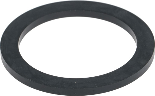 5073557. УПЛОТНИТЕЛЬ ХОЛДЕРА Ø 72X55X4 MM