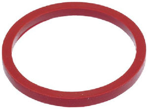 УПЛОТНИТЕЛЬ ХОЛДЕРА Ø 64Х55Х5 ММ