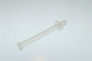 ТРУБКА ВСАСЫВАЮЩАЯ