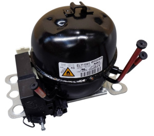 КОМПРЕССОР ELT1104Y SMEG 971750957