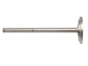 ПОРШЕНЬ ГРУППЫ НИЖНИЙ NUOVA SIMONELLI 98040000000018