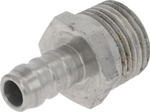 EINSCHRAUBT?LLE GEWINDE CONVOTHERM 6015401