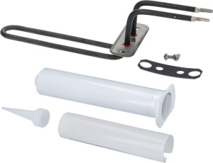 ТЭН ДЛЯ ПЕЧИ UNOX KRS1277A