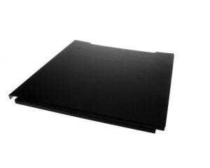 STARBUCKS RH CASEWORK - BLACK MERRYCHEF DB0798