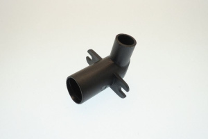 СЛИВ КОНДЕНСАТА