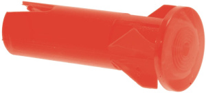 ПАТРОН ДЛЯ ЛАМПОЧКИ