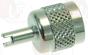 3526248. КОЛПАЧОК КЛАПАНА