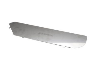 CRSS, FOOD TRAY DIVIDER FRYMASTER 2602613