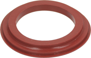 УПЛОТНИТЕЛЬ МАНЖЕТНЫЙ ДЛЯ КАПСУЛЫ