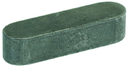9742005. ШПОНКА ВАЛА ИНСТРУМЕНТА
