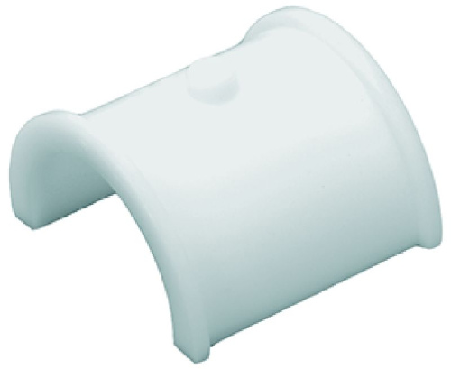 3346142. ДЕРЖАТЕЛЬ РУКОЯТКИ