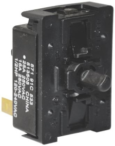 ТЕРМОСТАТ PRIMUS D513505