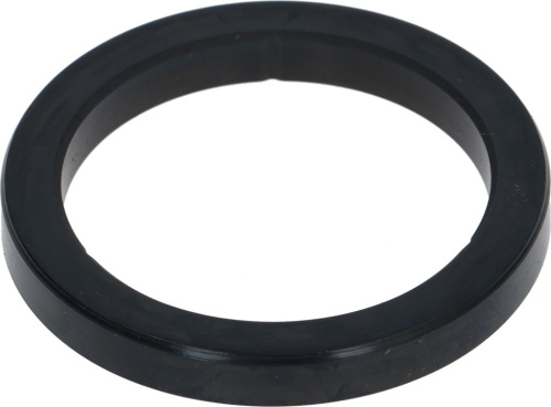 1486045. УПЛОТНИТЕЛЬ ХОЛДЕРА Ø 73x57x8,5 MM SANREMO 10502032