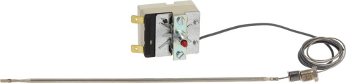 3444259. ТЕРМОСТАТ ОДНОФАЗНЫЙ 245°C